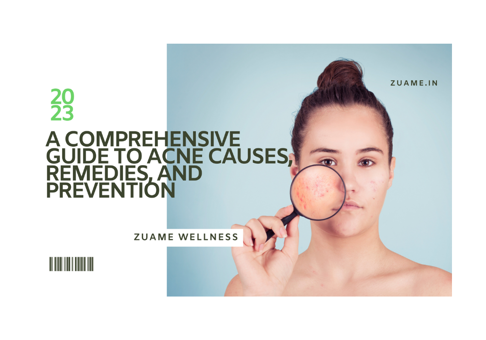 Unlocking the Secrets to Clear, Radiant Skin: A Comprehensive Guide to