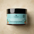 Precious Botanicals Foot Restoration Elixir