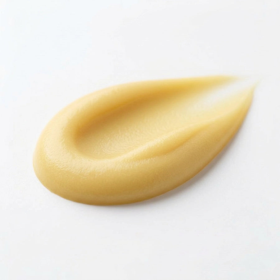Swarna Radiance Face Cream With 24K Gold Bhasma