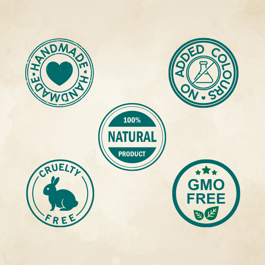 Precious Botanicals Foot Restoration Elixir