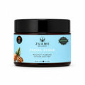 Coffee Facial Scrub