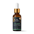 Hair Serum - The Zuame Radiance Restore™ : Premium Hair & Scalp Serum