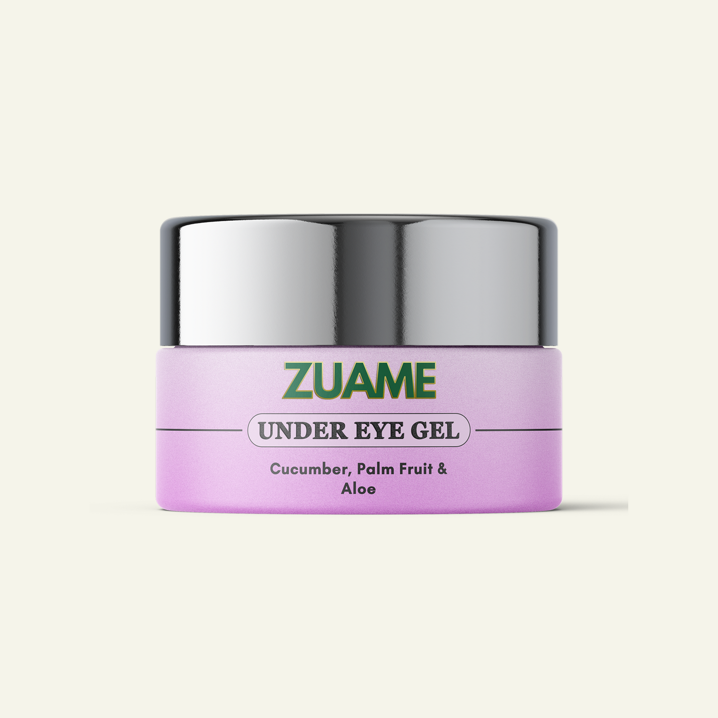 Under Eye Gel