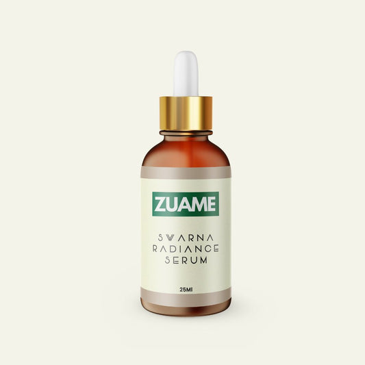 Swarna Radiance Serum