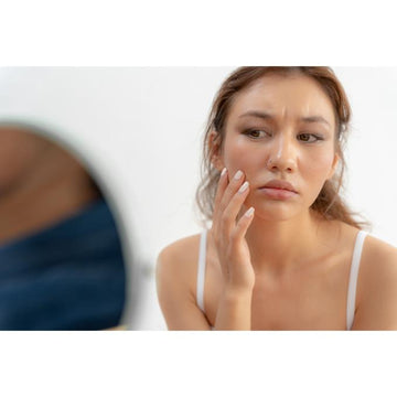 How To Remove Tan From Skin – DIY Remedies