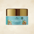 Zuame Anti Pigmentation Cream for Women 35+ |  Dark Spot Corrector with Licorice, Willow Bark & Tulsi | Reduces Pigmentation, Brightens Skin Tone & Restores Natural Glow