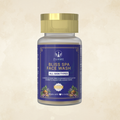 Bliss Spa Face Wash for Anti Ageing