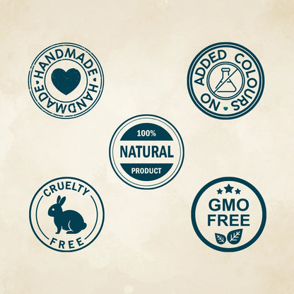 The Zuame Pigmentation Duo