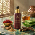 Swarna Radiance Face Wash