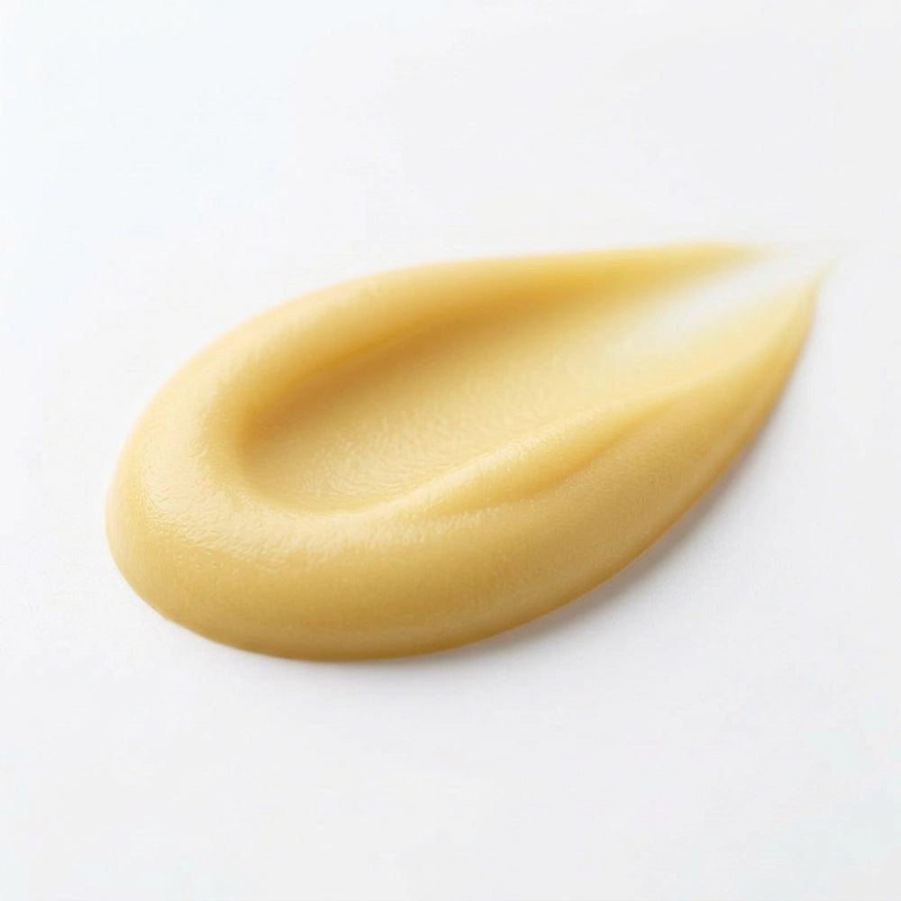 Swarna Radiance Face Cream With 24K Gold Bhasma