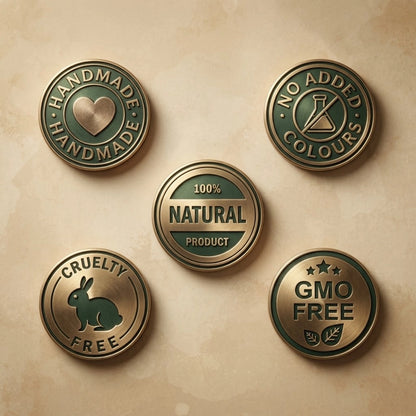 Zuame Hair Restoration Ritual