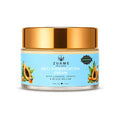 Zuame Anti Pigmentation Cream for Women 35+ |  Dark Spot Corrector with Licorice, Willow Bark & Tulsi | Reduces Pigmentation, Brightens Skin Tone & Restores Natural Glow