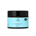 Zuame Day Wear Cream with Sun Protection SPF50 PA+++: Daily Moisturizer with Nourishing Botanicals and SPF