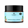 Precious Botanicals Foot Restoration Elixir