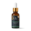 Zuame Hair Growth Oil - Hair Growth Oil With Bhringraj, Gudaari Saag, Garlic & Onion Shallots