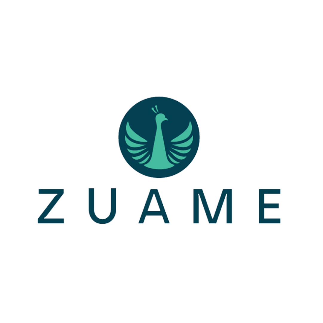 Zuame Wellness