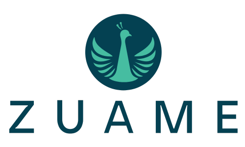 Zuame Wellness