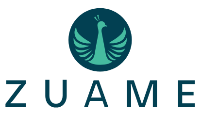 Zuame Wellness