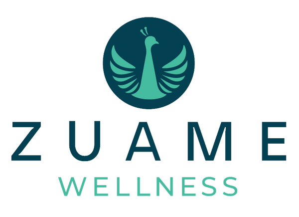 Zuame Wellness