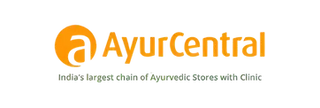 Brand Name