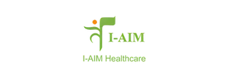 Brand Name