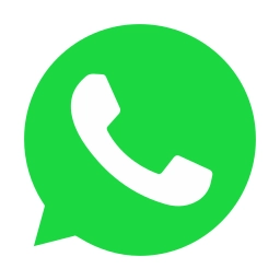 Whatsapp Us